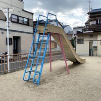 菱尾田 - 投稿画像1