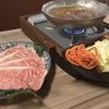 肉のあさつ - トップ画像
