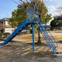 疋田町五丁目第3号街区公園 - 投稿画像2