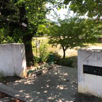 秡所公園 - 投稿画像0