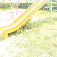 額田部北町街区公園 - 投稿画像2