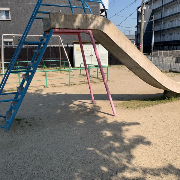 芝野 - おすすめ画像