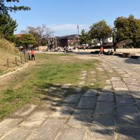 大塚公園 - 投稿画像1