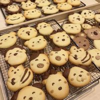 ぽえむ狛江南口店 - 投稿画像3