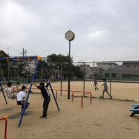 二見公園 - 投稿画像1
