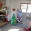 AED @本町児童館 - トップ画像
