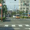 宮下　歩車分離式でない横断歩道 - トップ画像