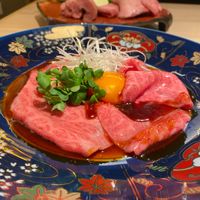 個室焼肉 さんびょうし 別邸 - 投稿画像2