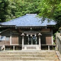 高来神社 - 投稿画像1