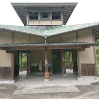 石蓮寺森林公園みんなの森 - 投稿画像1