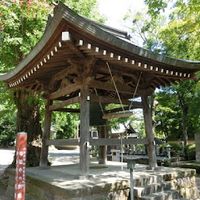 勝福寺 - 投稿画像1