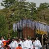 葵祭 - トップ画像