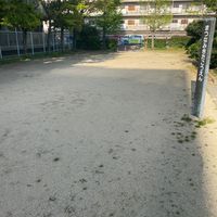 松並北公園 - 投稿画像2