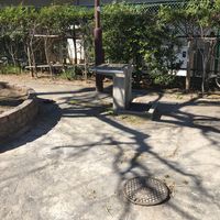 宮坂ねむの木公園 - 投稿画像1