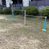 桜ノ馬場 - トップ画像