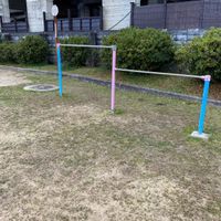 桜ノ馬場 - 投稿画像0