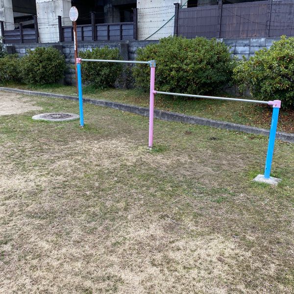 桜ノ馬場 - おすすめ画像