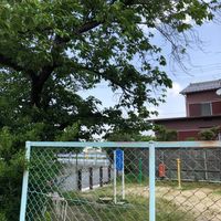 広田第3幼児公園 - 投稿画像3