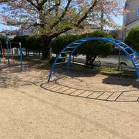 小泉東和苑第五号児童公園 - 投稿画像3