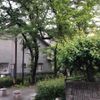 北山田公園 - トップ画像