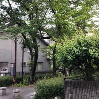北山田公園 - 投稿画像0
