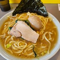 広豚麺・改 - 投稿画像1