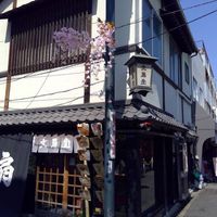 Bunsendo (Sebuah toko tradisional di Jepang yang terkenal dengan produksi dan penjualan sensu (kipas lipat Jepang) - 投稿画像3