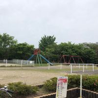 緑ヶ原児童公園 - 投稿画像1