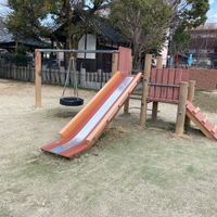 川田 - 投稿画像3