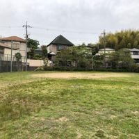 高台4号公園 - 投稿画像1