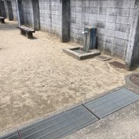 殿城 - 投稿画像2