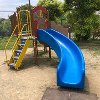 柴原南公園 - 投稿画像3