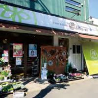 花の生華園(セイカエン)　にしの台本店 - 投稿画像0