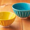 白いごはん器のお店 らいすぼ~る小牧店 - トップ画像