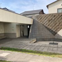 旭水公園 - 投稿画像1