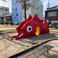 八島公園 - 投稿画像2