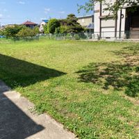 下三橋第1児童公園 - 投稿画像2