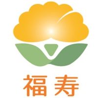 株式会社日本アメニティライフ協会　住宅型有料老人ホーム福寿いせはら小稲葉 - 投稿画像2