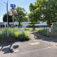郡山児童公園 - 投稿画像0