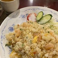 ルフラン - 投稿画像0