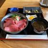 伊勢志摩まぐろ食堂 - トップ画像