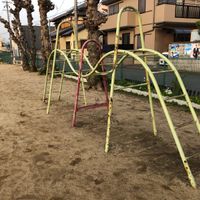 豊中北公園 - 投稿画像0