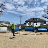 琵琶台第5児童公園 - 投稿画像3
