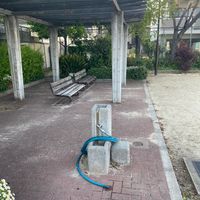 大屋西公園 - 投稿画像1