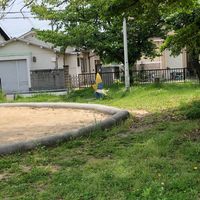 豊中東児童公園 - 投稿画像2