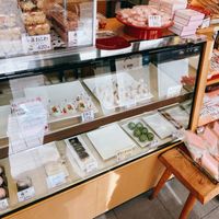 みどりや和菓子舗 - 投稿画像2