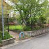 押熊町第2号街区公園 - トップ画像
