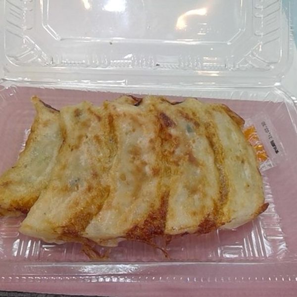 さかい食品　三ノ輪店 - おすすめ画像