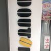 ドトール シャポー本八幡店 - トップ画像
