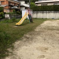 深谷第8幼児公園 - 投稿画像1